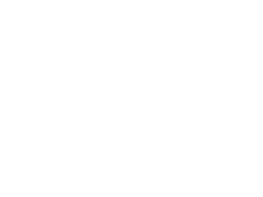 Soten Logo