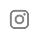 Social Media Icon